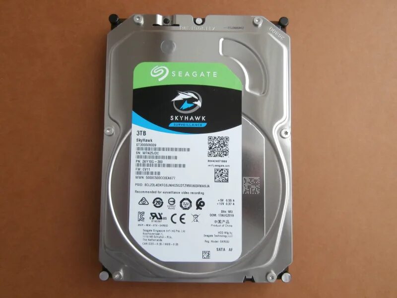 Seagate Skyhawk 3 ТБ st3000vx009. Жесткий диск 3.0TB Seagate Skyhawk st3000vx009. Seagate Skyhawk 1 ТБ st1000vx005. 1тб Seagate Skyhawk.