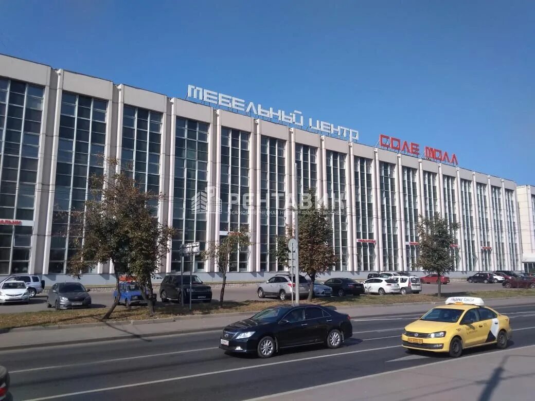 Ярославское шоссе 1 стр 1. Ярославское шоссе 19с1. москва, ярославское шоссе, 19с1. ярославское шоссе д 19 стр 1. тц соле молл ярославское шоссе.