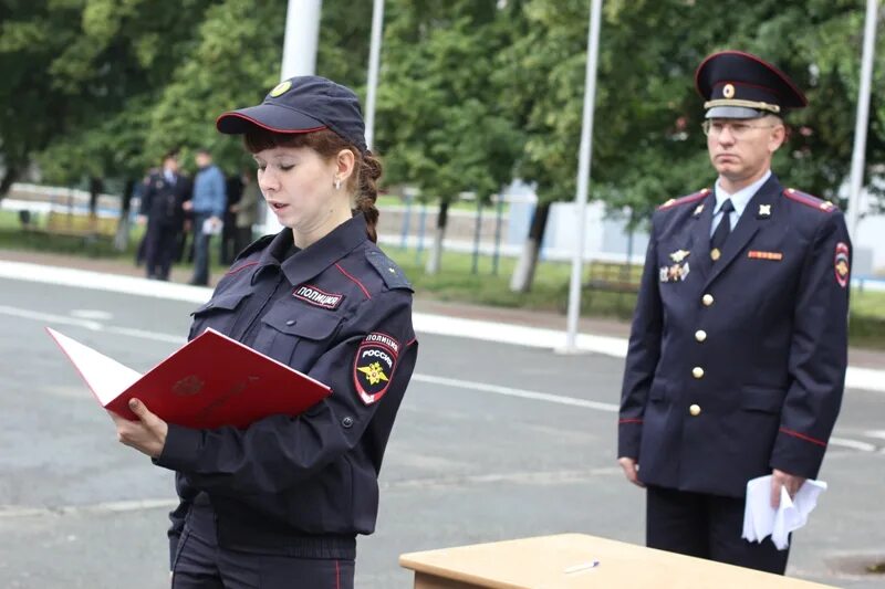 ЦПП ГУВД по Челябинской области. Школа милиции в Челябинске. Школа полиции в Челябинске. ЦПП Челябинск МВД.