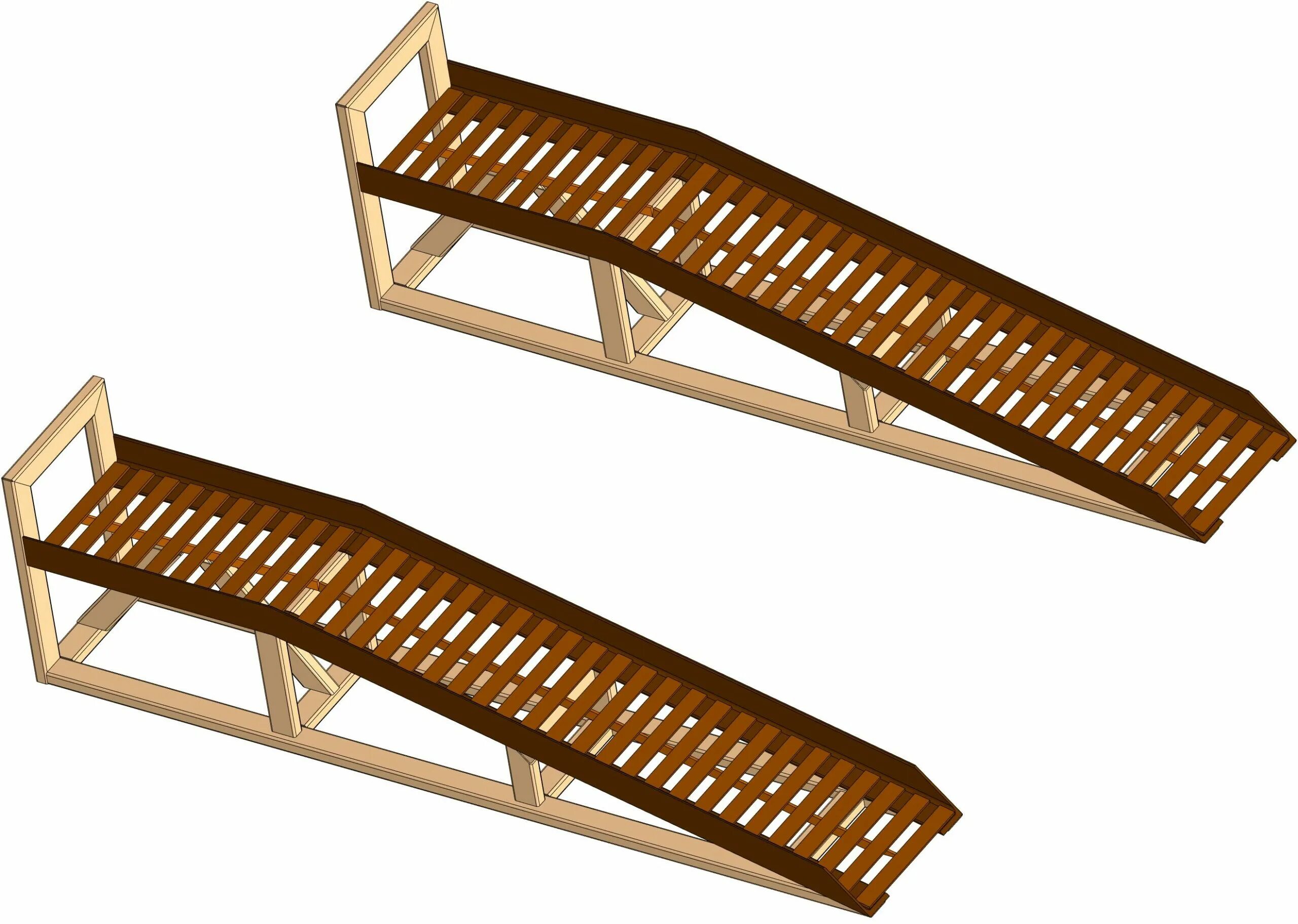 Эстакада сорокин 28. Трап-эстакада сорокин 28. Мини эстакада. Переносная эстакада. Эстакада для vw t4.