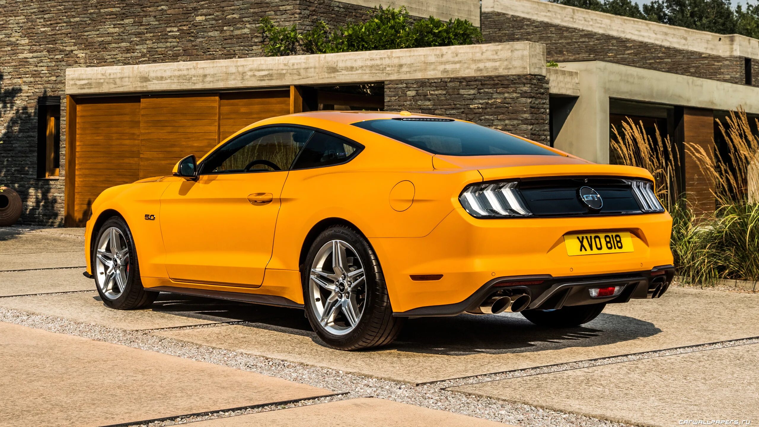 Ford мустанг 2007. Ford mustang bullitt 2020. Ford mustang gt 2018. Форд мустанг 2005. Форд мустанг купе 2019.