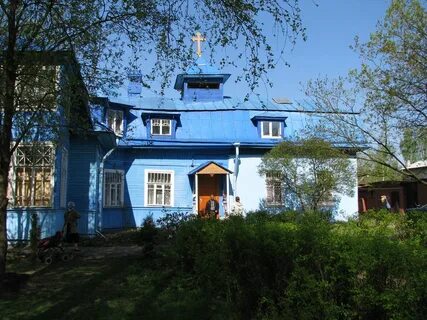 Левашова поселок ленинградская область