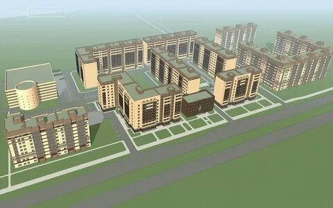 Квартиры в кировском районе казань