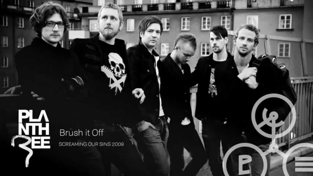 Three official. Мэйв из полного воспитания. Three official languages: maori, english and new zealand. Official language. Песня jls.