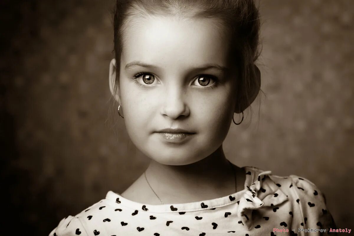 Маленькая модель виолетта антонова. Фигурки людей на 3д принтере. Анастасия павловна князева. Фотомодели дети 2 лет. Виолетта антонова 2020.