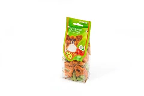 Лакомства для животных симс