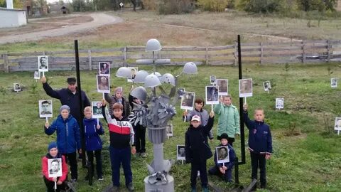 Погода в спасском на 3 дня