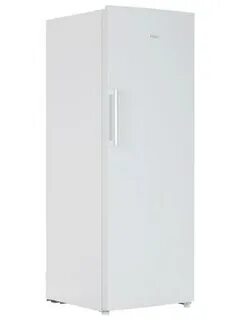 Haier hf300wg