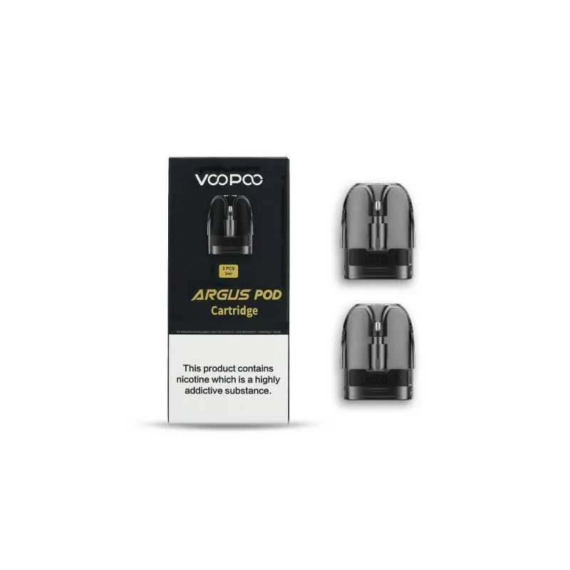 Картридж voopoo argus pod 0. Voopoo - картридж - argus pod 1,2 om 2 ml. Картридж voopoo argus pod 0. Argus pro картридж. 7 ohm (2ml) (3шт).