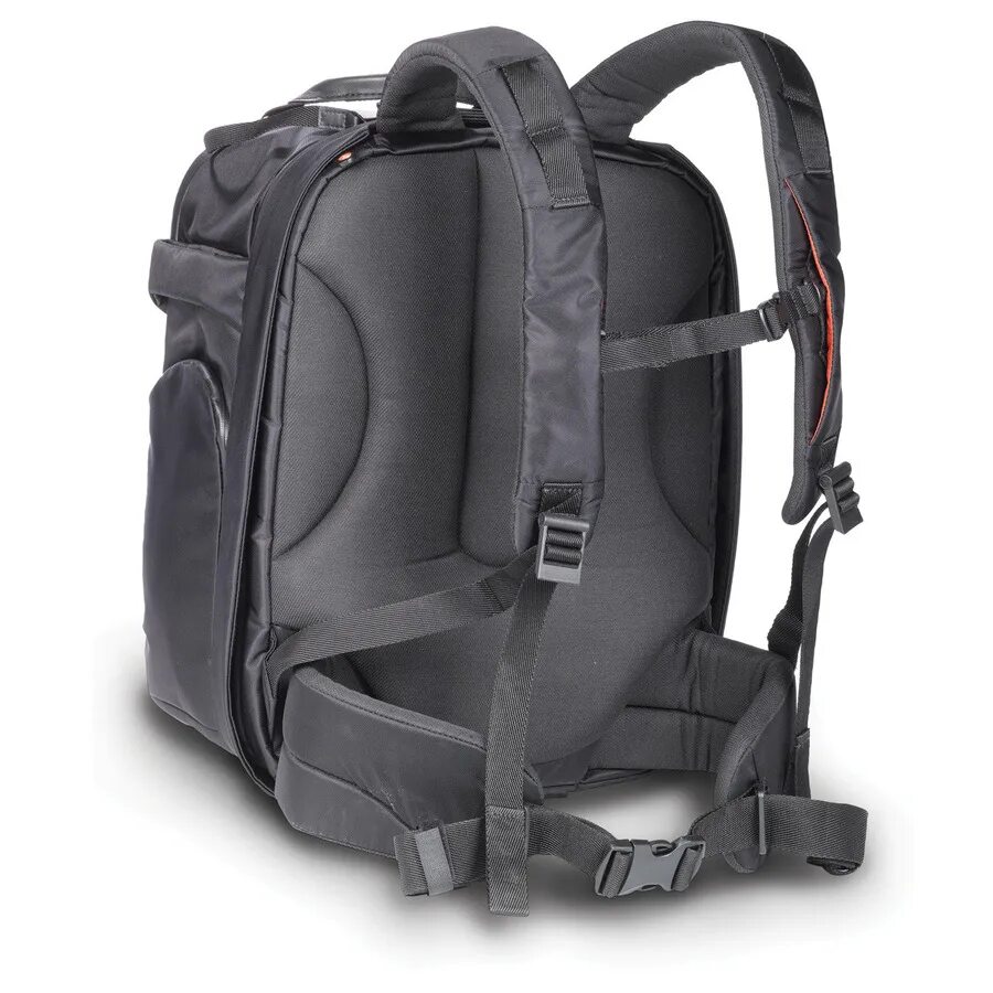 Pro backpack. Рюкзак для фотокамеры manfrotto pro vii backpack. сумка lino manfrotto. рюкзак для chimera7 pro. manfrotto pro vii backpack купить в москве.