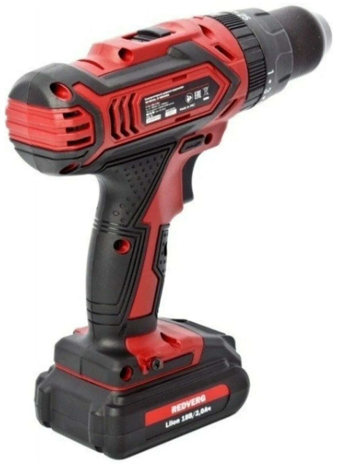 шуруповерт стэнли. шуруповерт bosch easyimpact 12. ударный дрель шуруповерт отзывы. шуруповерт интерскол 18v. ударный дрель шуруповерт отзывы.