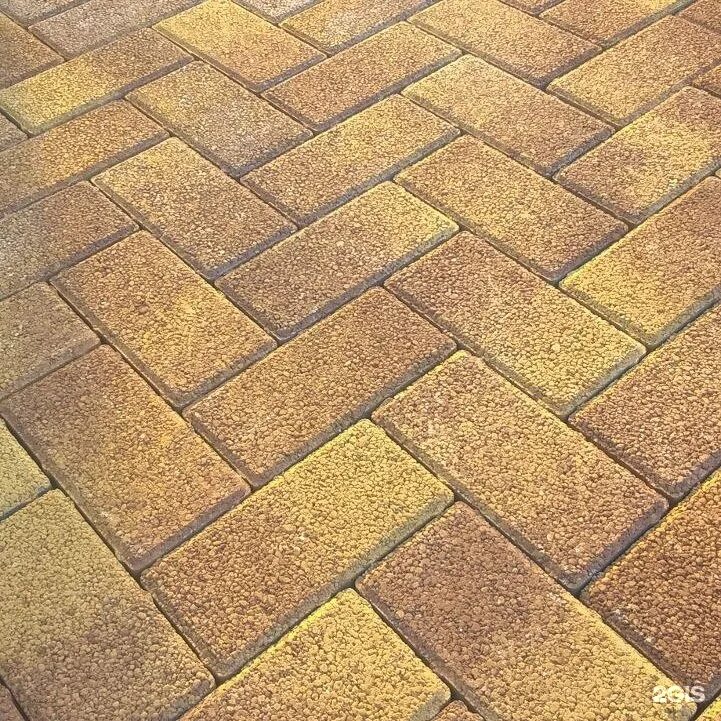 Ваш двор. Фирма декор строй двор. Ваш двор, благоустройство, новороссийск. Краснодар ооо ваш двор ул. Ваш двор.