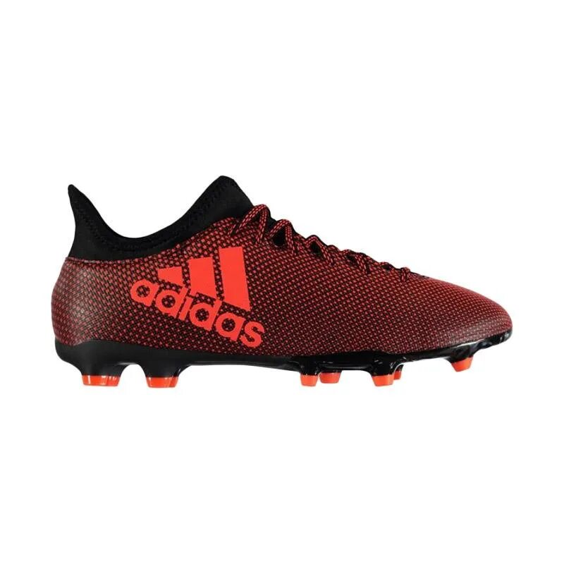 Бутсы иксы. Бутсы адидас x 17. Adidas x 17.3. Бутсы адидас x 17.3 FG. Adidas x 17 сороконожки.