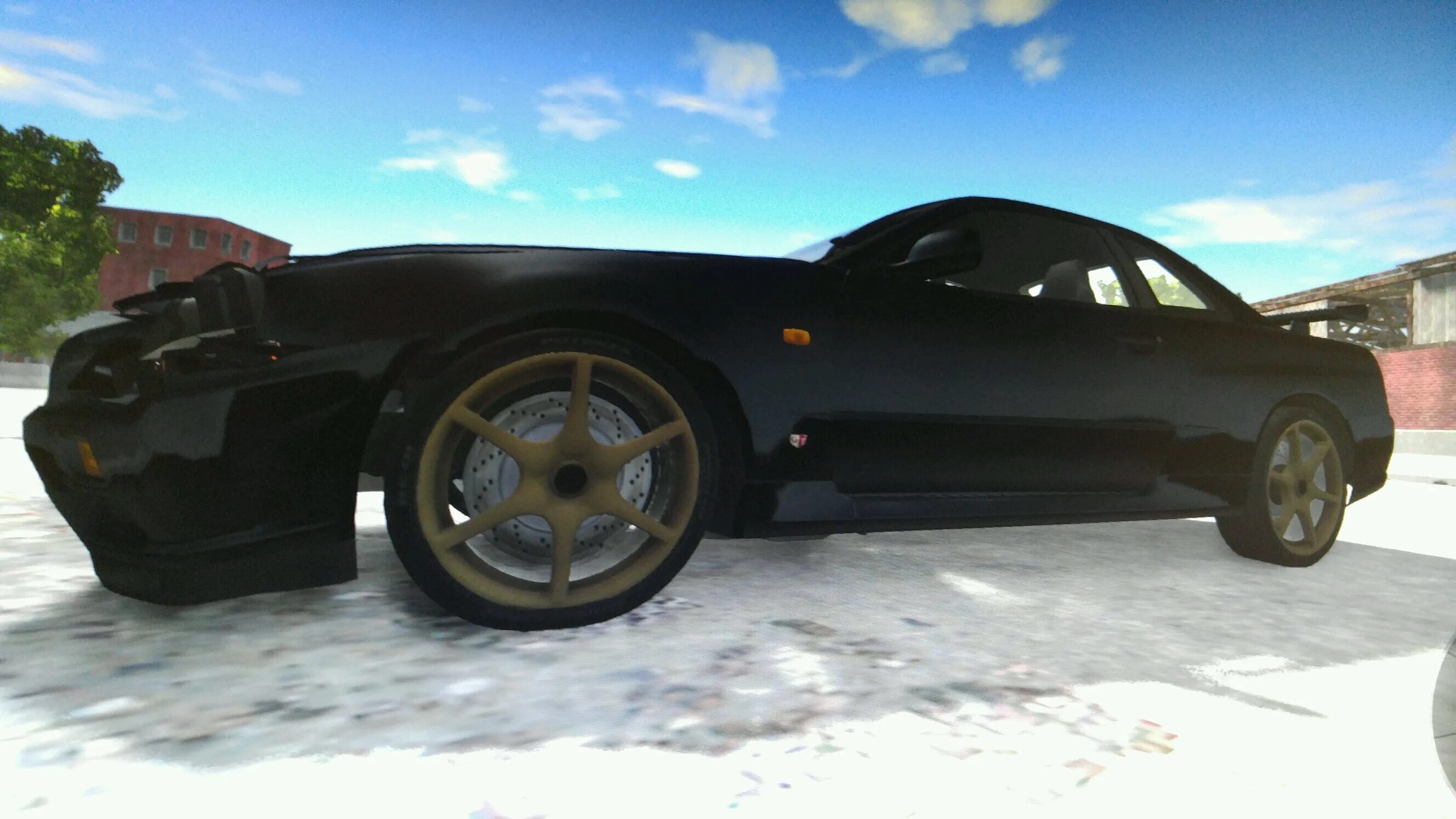 Aston martin beamng. Aston martin beamng. Aston martin pre. Aston martin beamng. Beamng drive aston martin.
