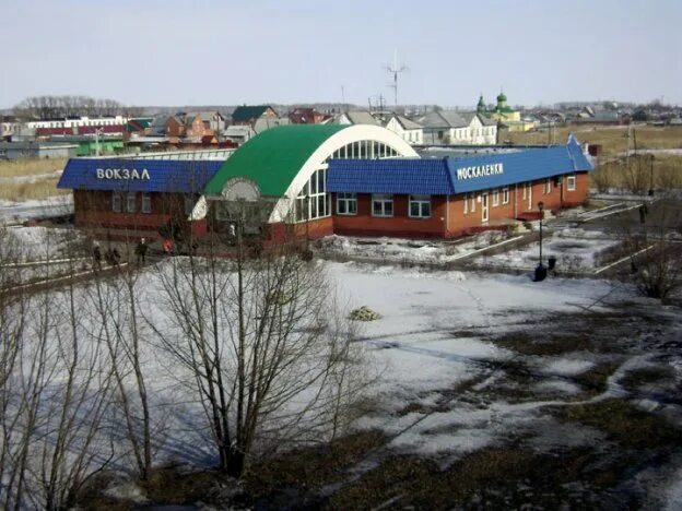 Москаленки омская область на 10 дней. Москаленки Омская область. РП Москаленки Омская область. Р.П Москаленки. ЖД вокзал Москаленки.