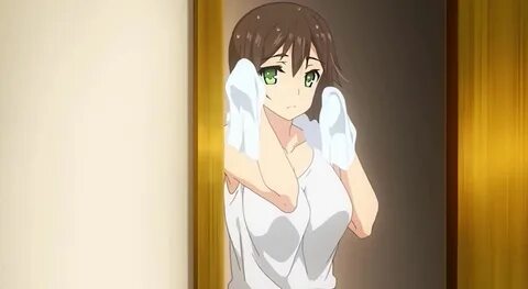 Seikatsu shuukan the animation 2