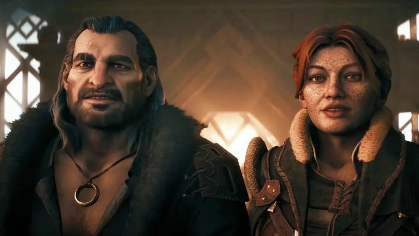 Dragon age veilguard дата выхода на пк. Dragon age veilguard дата выхода на пк