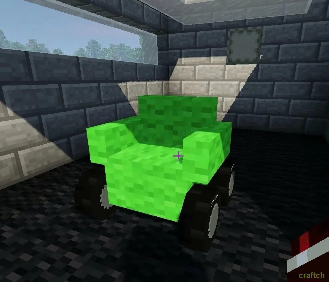 MRCRAYFISH vehicle 1.12.2. Vehicle Mod 1.16.5 Вики. Мод MRCRAYFISH'S vehicle 1.12.2. MRCRAYFISH'S vehicle Mod 1.16.5.