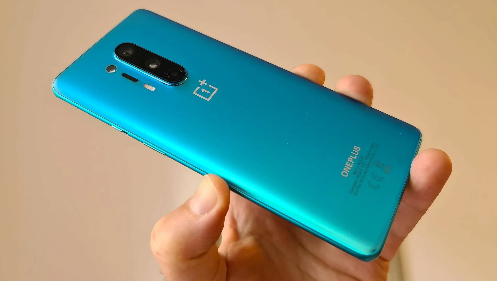 One plus 12 256. Oneplus флагманы 2025. китайский смартфон убийца флагманов 2025.