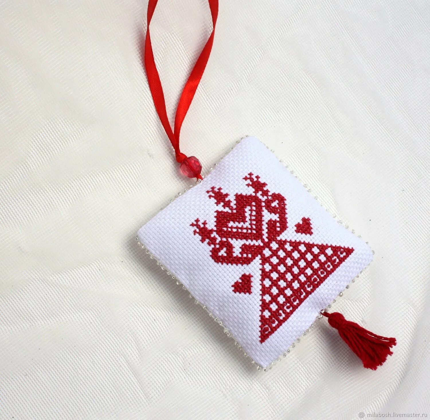 Славянский символ орепей. Руна макошь славянская. Вышиваем оберег. Старославянские обереги. Славянский символ рожаница.