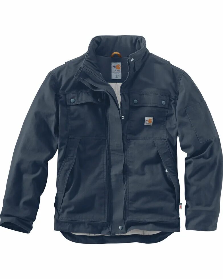 Атлас формен одежда. Carhartt gilliam jacket. атлас формен одежда для мужчин. атласформен интернет. атлас формен куртка мужская оптимальный комфорт.