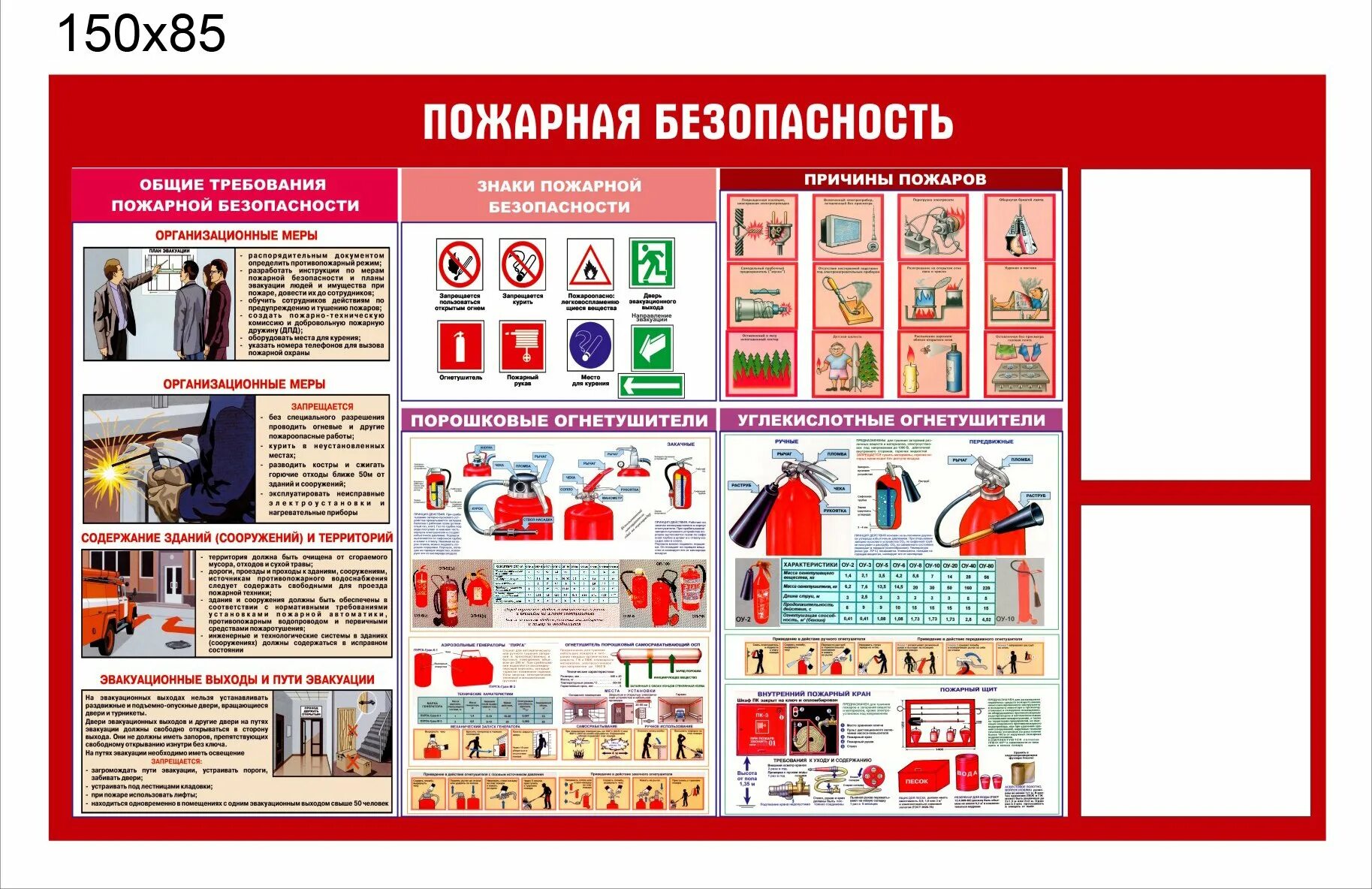 Стенд пожарная безопасность ст030. Стенд пожарная безопасность, 910*700 мм. Стенд по пожарной безопасности в колледже. Пожарная безопасность требования к стенду. Техника противопожарной и санитарной безопасности