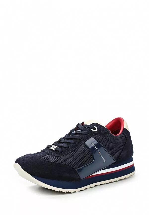 Кроссы hilfiger. Tommy hilfiger sneakers women. Кроссовки томми хилфигер женские. Кроссовки томми хилфигер кожаные белые. Белые кеды томми хилфигер.
