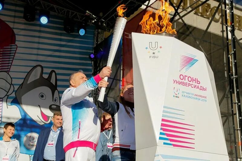 Красноярск всемирная зимняя универсиада. Зимняя универсиада 2019 красноярск. универсиада красноярск 2019 юлайка. 29 всемирная зимняя универсиада в красноярске. матыцин универсиада красноярск.