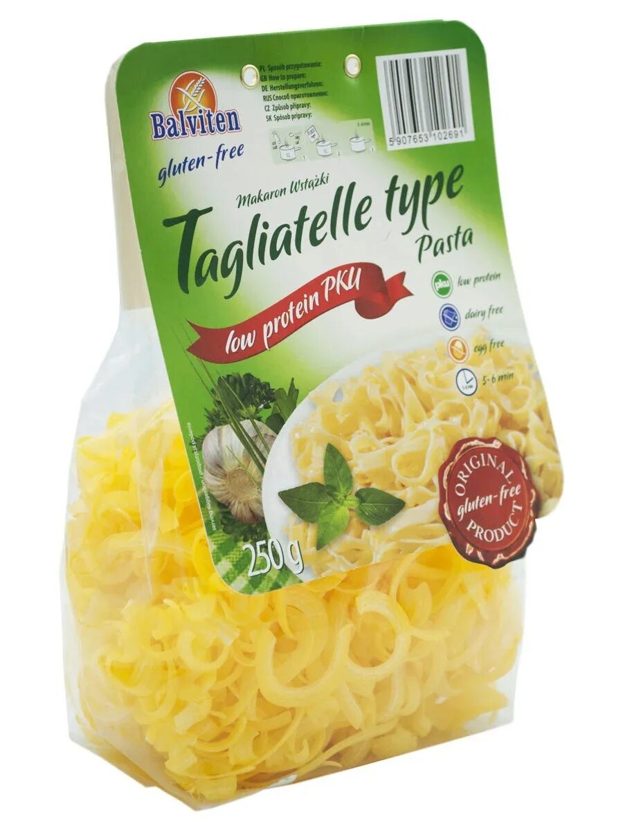 Лапша доширак макароны. Вермишель домашняя. Лапша noodles карри. Лапша канжак. Лапша обычная.