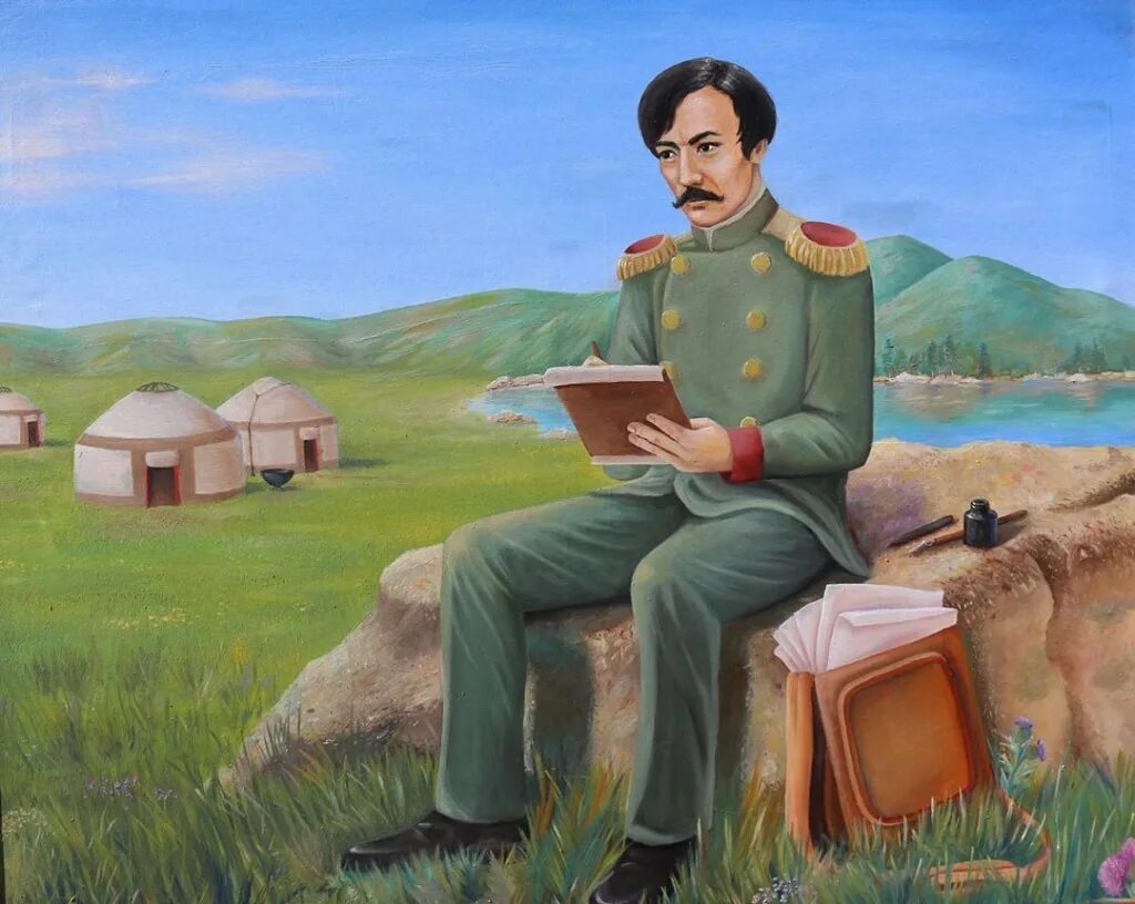 Фото шокан мен мүсінші. Чокан валиханов в детстве. Мүсінші бала мен шоқан картинки. Шокан. Чокан валиханов великий ученый и просветитель.