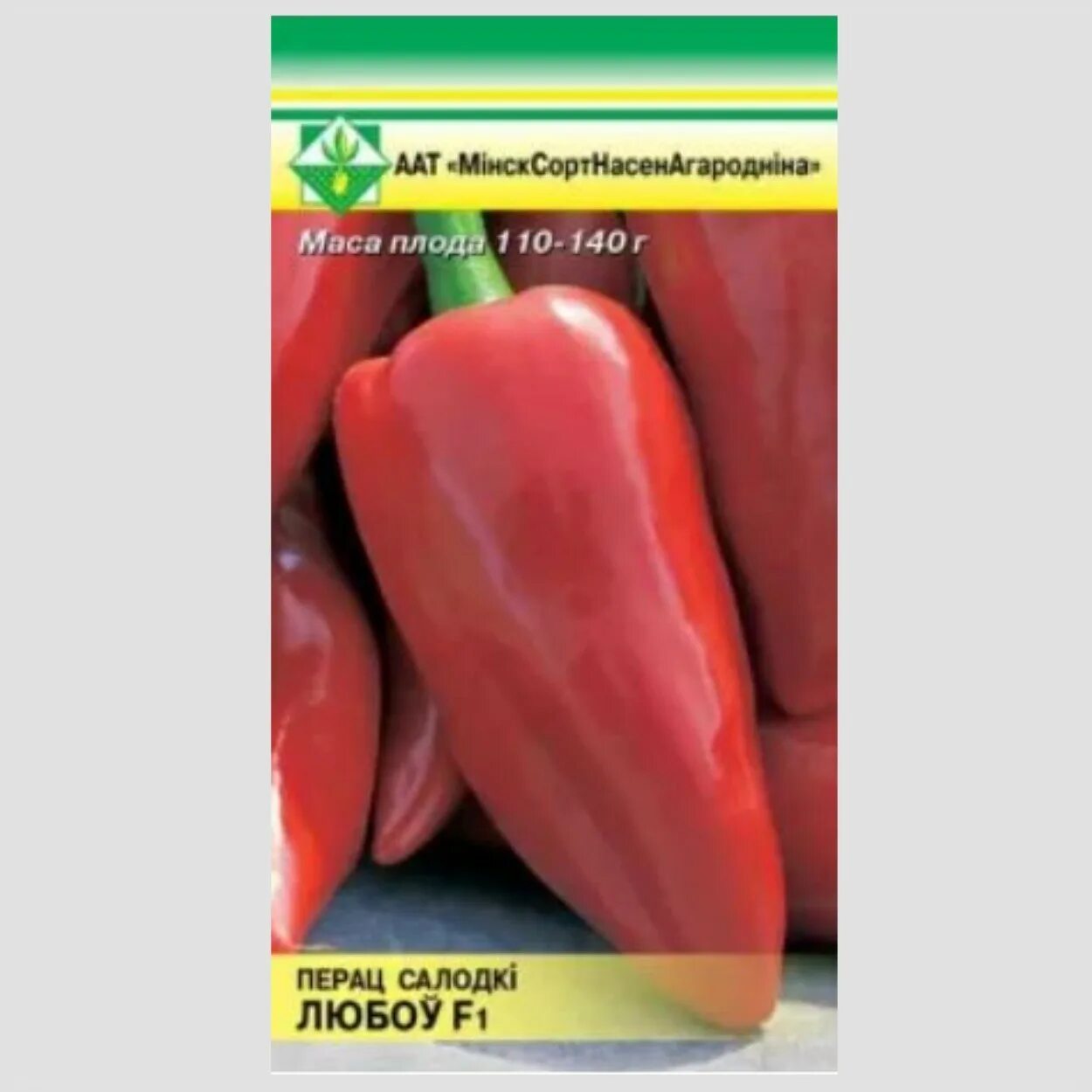 Перец любовь характеристика. Сорт перца санькина любовь. Семена перец санькина любовь. Перец санькина любовь f1. Перец любовь характеристика.