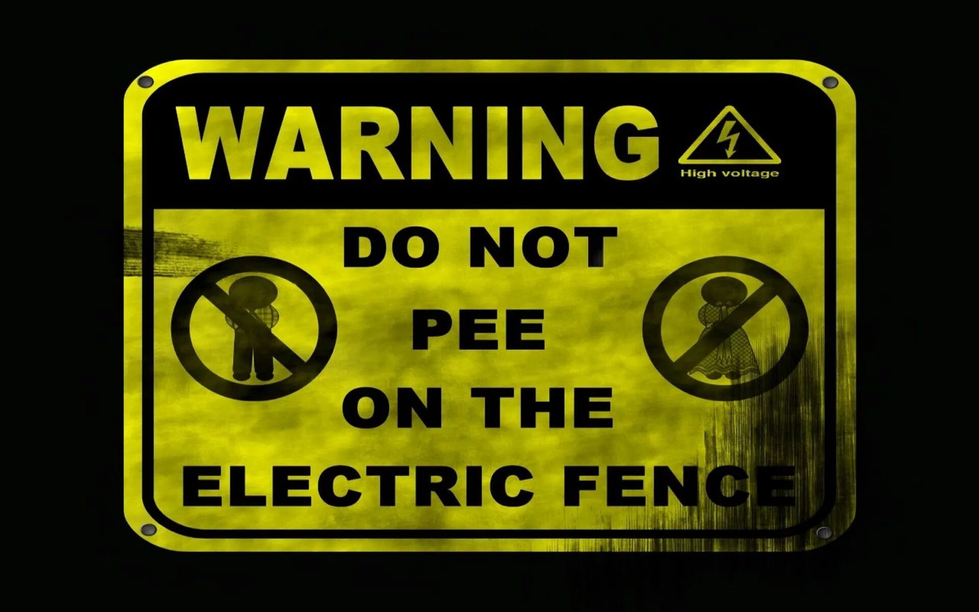 Freetp warning. Табличка предупреждение. табличка caution. табличка варнинг. надпись warning.