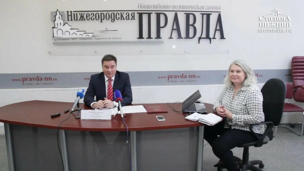 Представительство мид рф в спб. Представительство мид в махачкале. Министерство иностранных дел нижний новгород. Представительство мид в астрахани. Представительство мид.