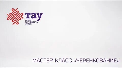 Тау ижевск