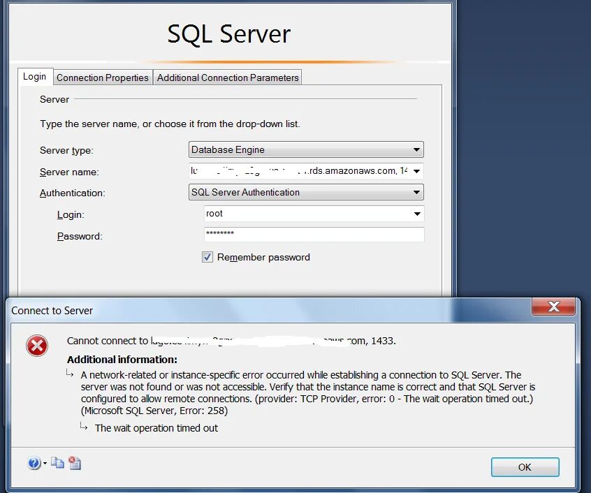 Ms sql error. Экземпляр sql server. sql имя сервера. sql server имя сервера. sql server 2012 express.