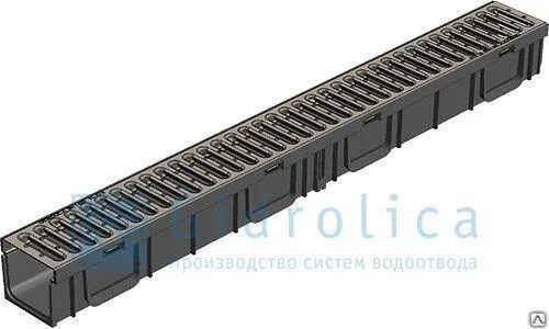 Лоток пластиковый gidrolica. Лоток gidrolica 804 c250. Лоток dn150 h185. Лоток standart лв-15. Лоток пластиковый gidrolica.