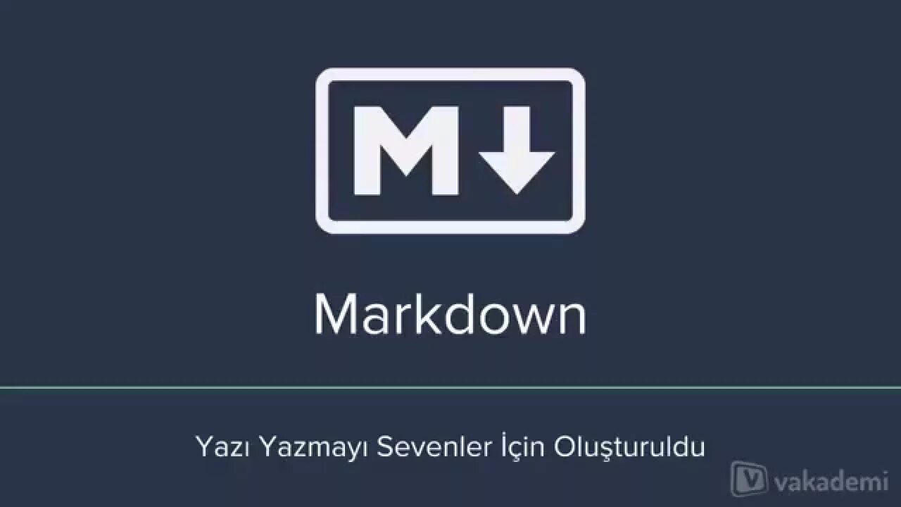 Маркдаун. Markdown картинка. Notion маркдаун. Логотип маркдаун jpeg.