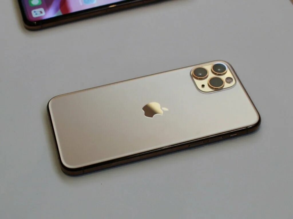 Apple iphone 12 256 гб. Apple iphone 11 Pro. Apple iphone 11 Pro Max. Apple iphone 11 Pro Max 256gb золотой. Apple iphone 11 Pro Max Gold.