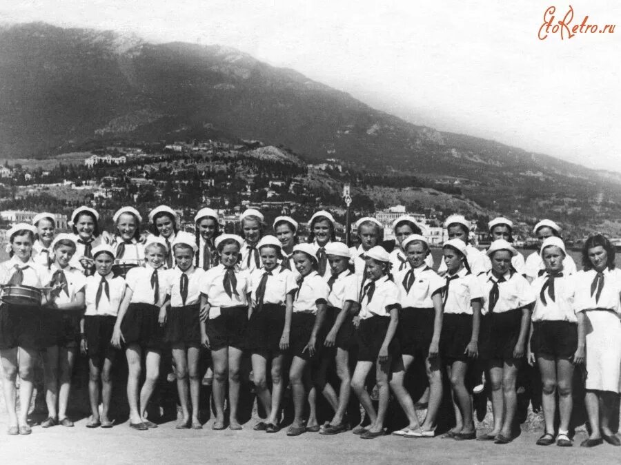 Артек х. Артек 1966. артек 1925. пионерский лагерь артек ссср. артек 1954.