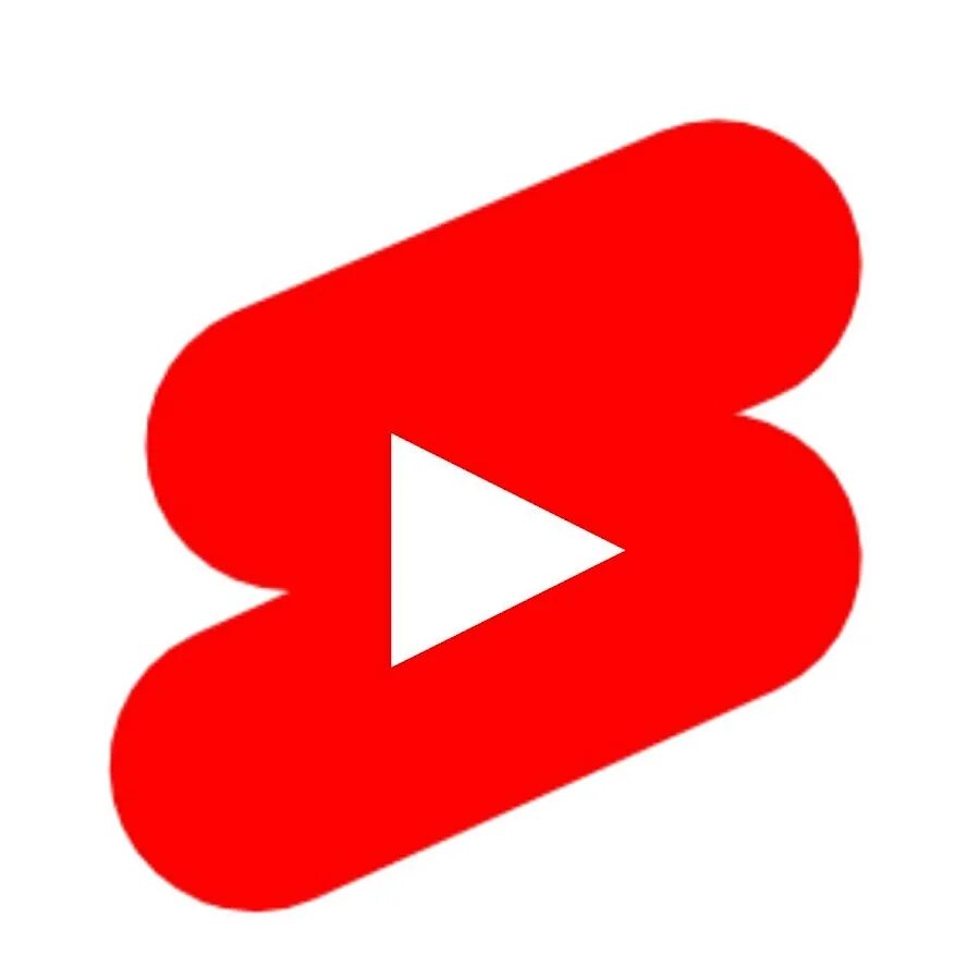 Ютуб Шортс. Шортс лого. Youtube logo. Значок ютуб Шортс.