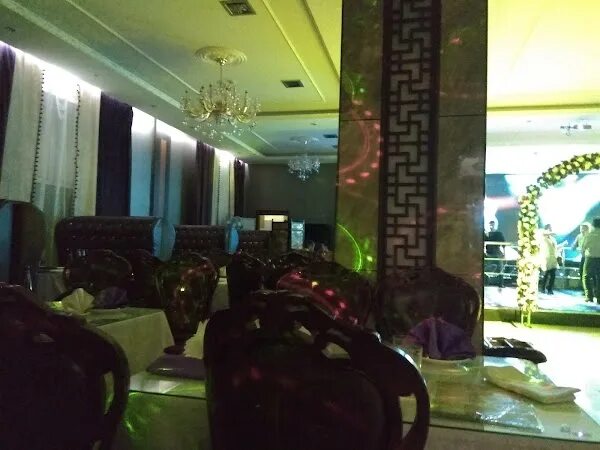 Number one якутск. Number one якутск. Number one якутск отзывы. Club номер 1. Зиллион клуб в бельгии фото.