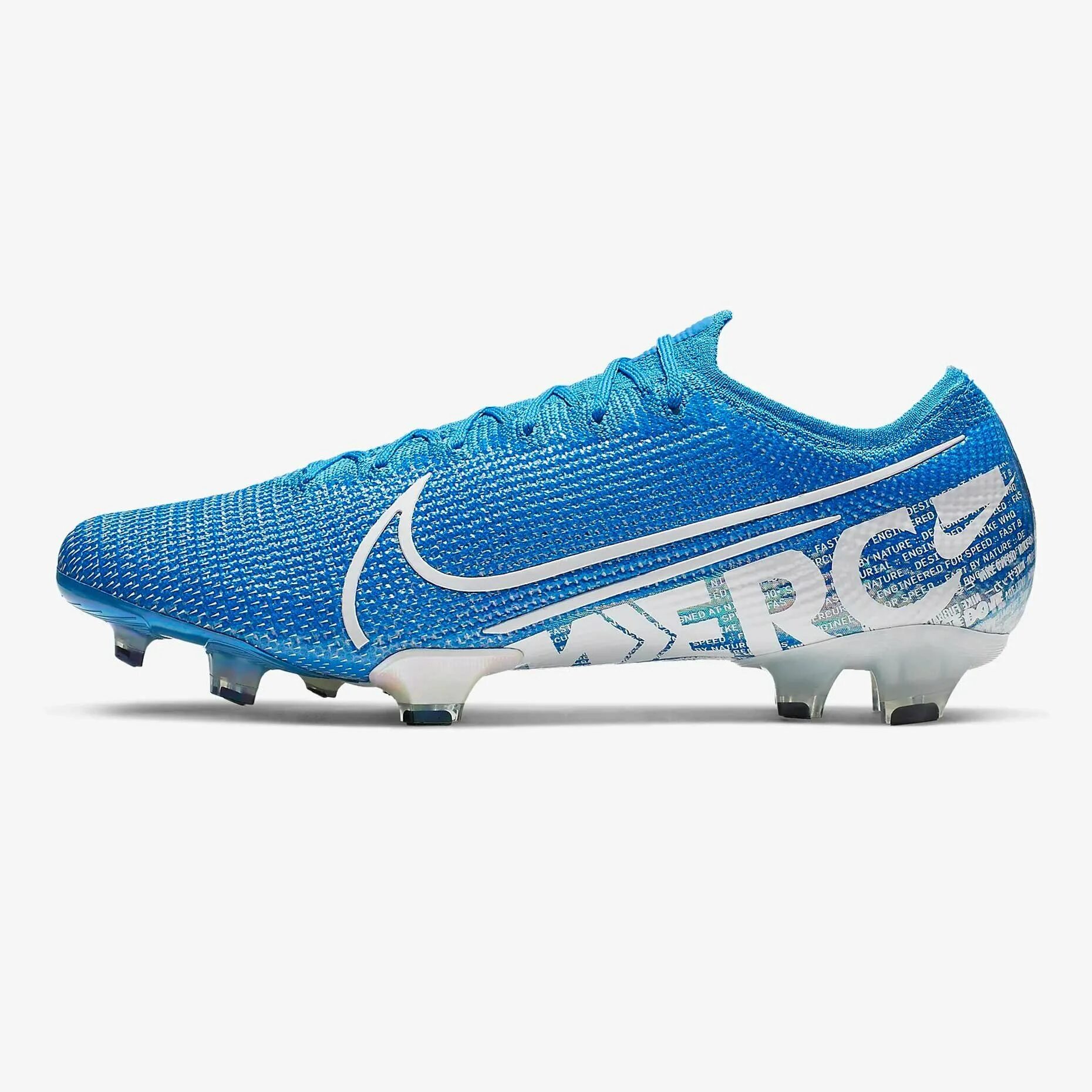 Найк меркуриал вапор. Nike Mercurial Vapor 13 Elite. Nike Vapor 13 Elite. Бутсы Nike Mercurial Vapor 13 Elite FG. Nike Mercurial Vapor 13 Blue.