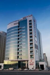 Аль барша al barsha