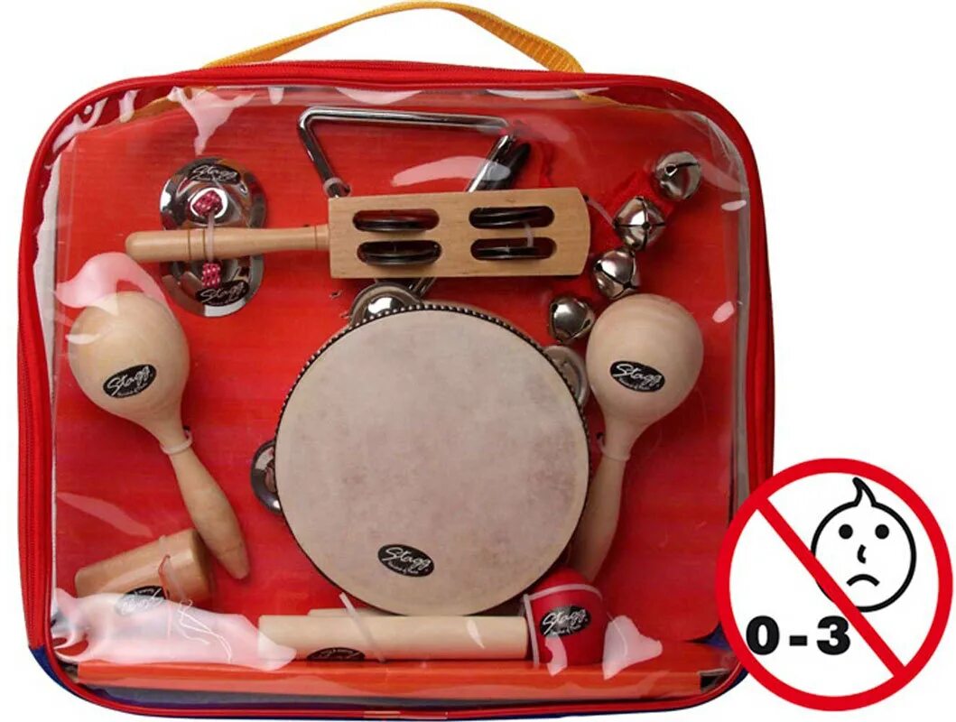 Ударно шумовые инструменты. Ударные музыкальные инструменты. Meinl ninoset100. Перкуссионный музыкальный. Перкуссионный музыкальный.