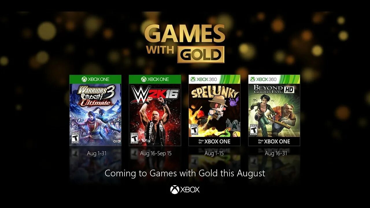 Xbox live игры. Xbox ultimate pass игры. Xbox стор. Xbox games with gold. Статус про игру.