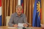 Новичихина череповец