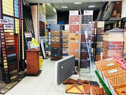 Топ хаус спб