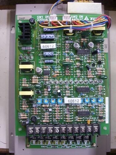 Ms 10 c. Плата силовая для оборудования Teco. Привод Teco 3p. Teco 75 плата управления. Привод переменного тока SPEECON 7300uv jnyeuvba0007az11-440v инвертор 5hp AC 3-фазный.