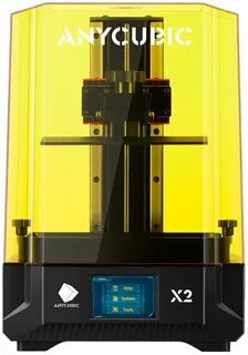 Photon mono x2
