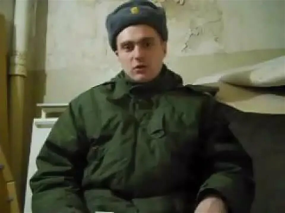 Пацаны - сверхновая. Пацаны песня солдата. Группа пацаны. Песня тебя в руки мой автомат. Пацаны песня солдата.